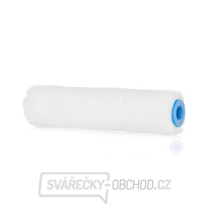 Velurový váleček 10cm 18mm fi-6mm (500) gallery main image