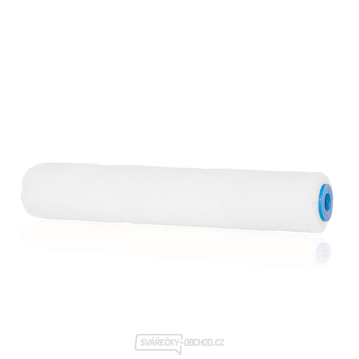 Velurový váleček 15cm 18mm fi-6mm (500)