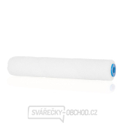 Velurový váleček 15cm 18mm fi-6mm (500) Velurový váleček 15cm 18mm fi-6mm (500) gallery main image