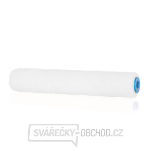 Velurový váleček 15cm 18mm fi-6mm (500) Velurový váleček 15cm 18mm fi-6mm (500) gallery main image