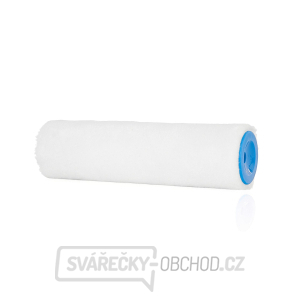 Velurový váleček 18cm 40mm fi-8mm (100) Velurový váleček 18cm 40mm fi-8mm (100) gallery main image