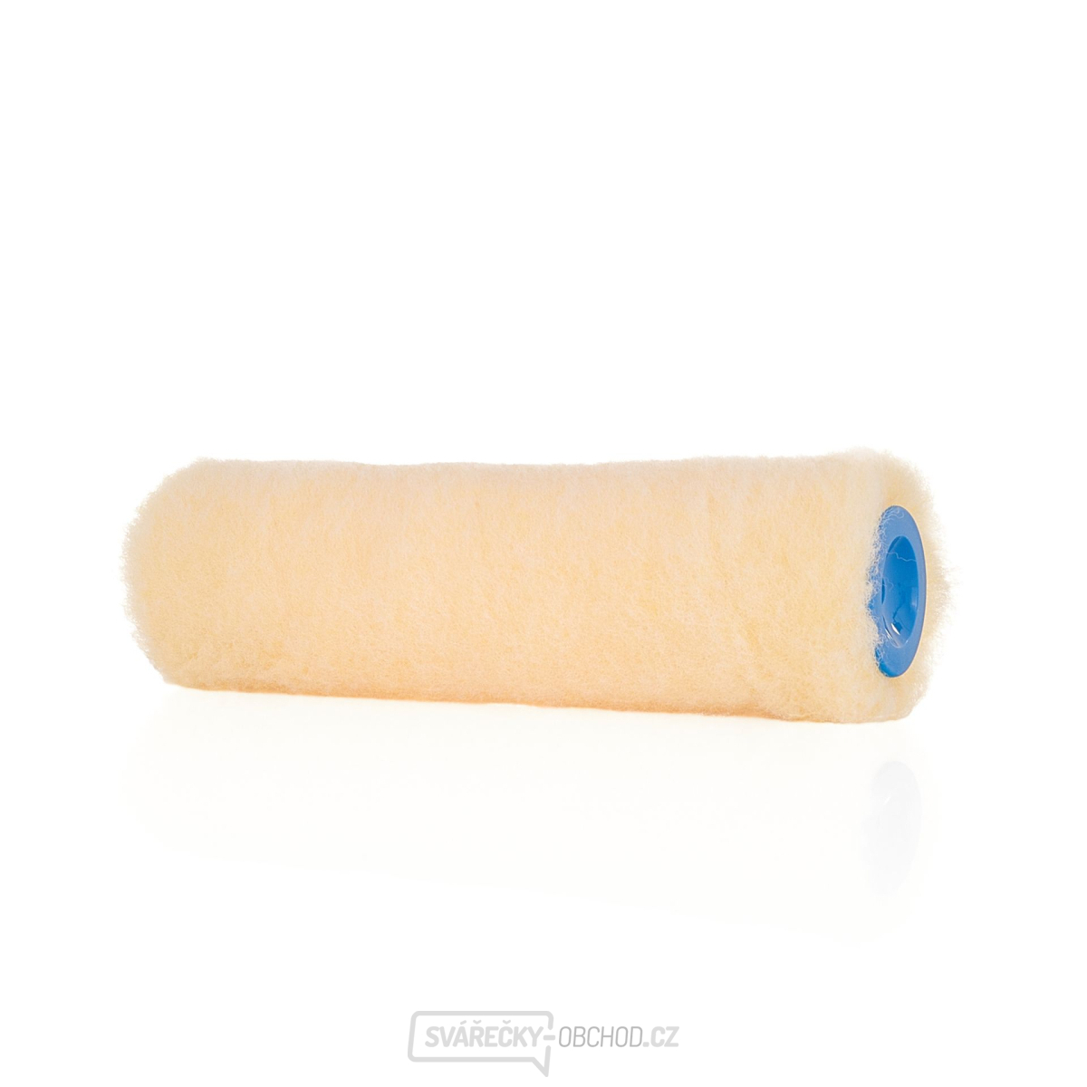 Malířský váleček polyester 25cm 48mm fi-8mm (100)