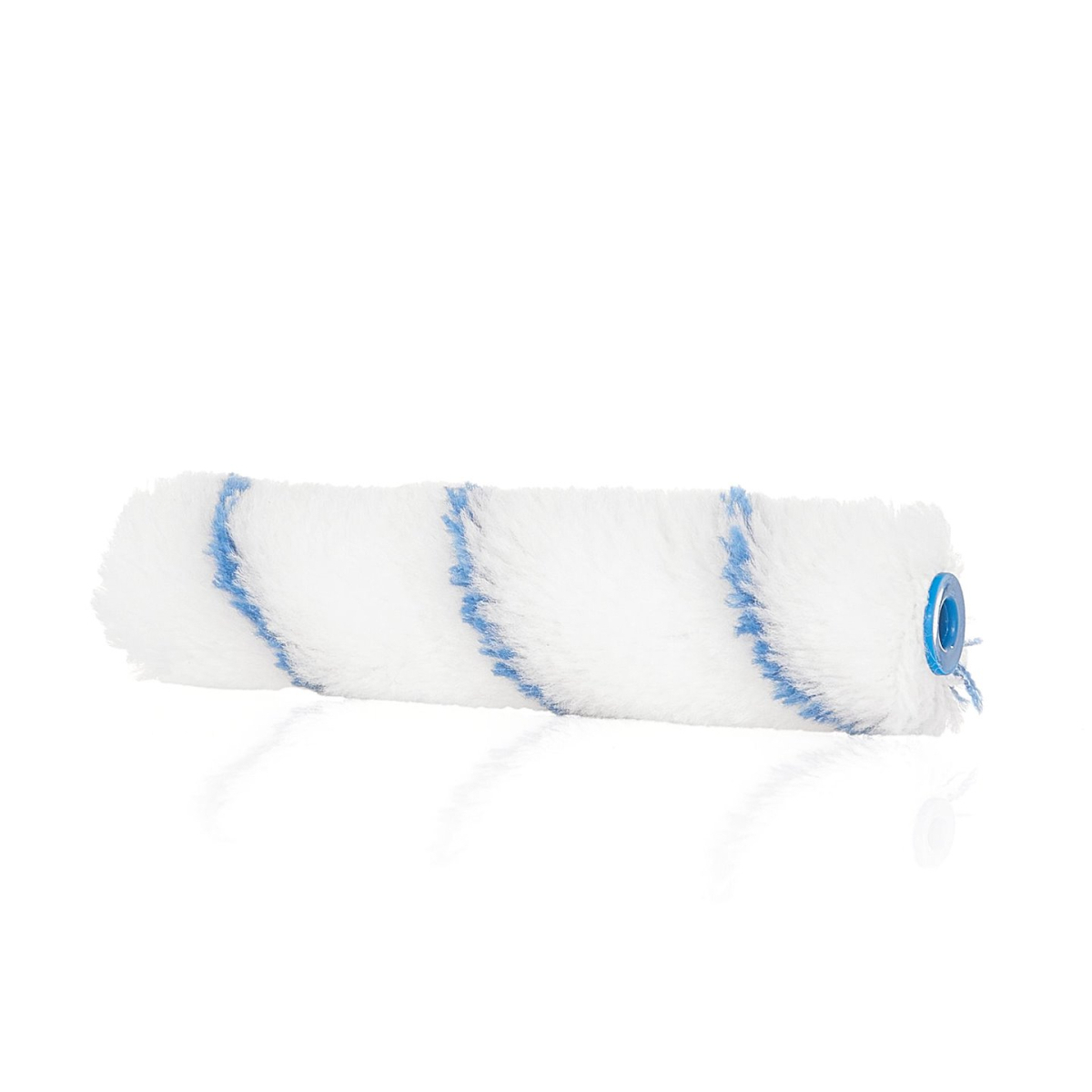 Levně Malířský váleček polyakryl (modrá nit) 15cm 18mm fi-6mm (500) G66245