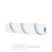 Malířský váleček polyakryl (modrá nit) 15cm 18mm fi-6mm (500) Malířský váleček polyakryl (modrá nit) 15cm 18mm fi-6mm (500) gallery main image