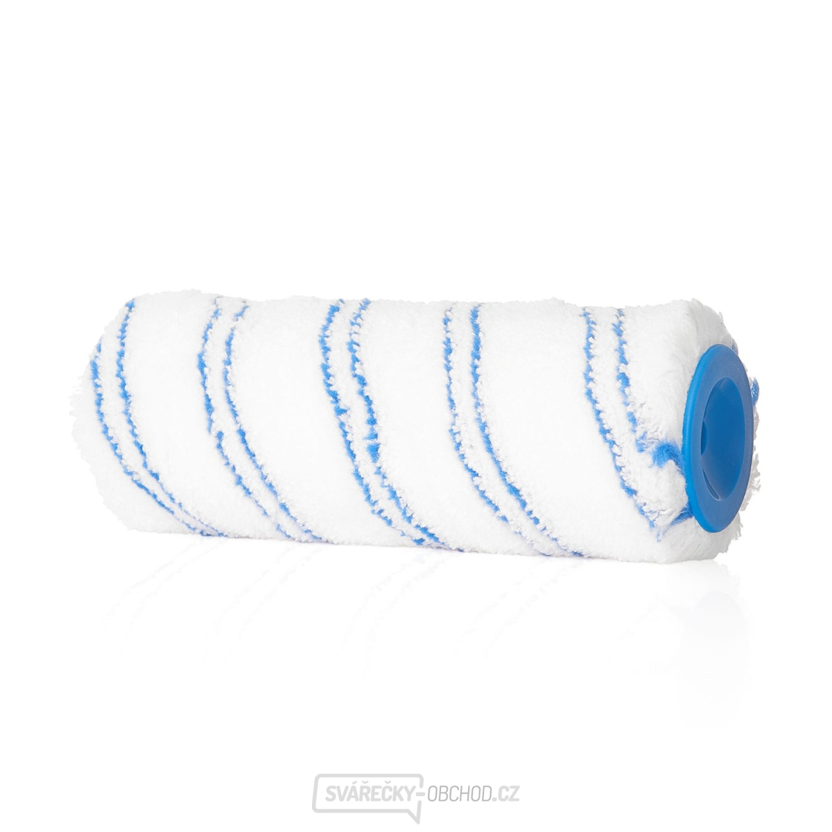 Váleček z mikrovlákna 18 cm 48 mm fi-8 mm (100)