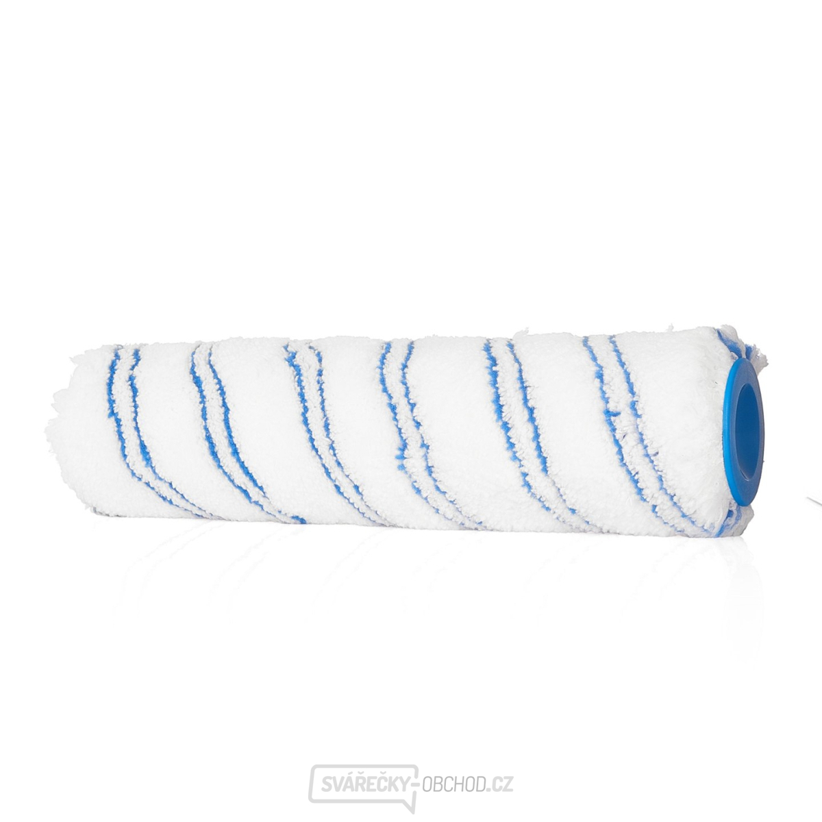 Váleček z mikrovlákna 25 cm 48 mm fi-8 mm (100)