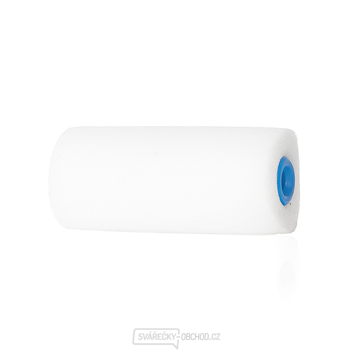 Houbový malířský váleček 7cm 30mm fi-6mm (500)