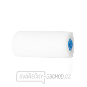Houbový malířský váleček 7cm 30mm fi-6mm (500) Houbový malířský váleček 7cm 30mm fi-6mm (500) gallery main image