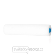 Houbový malířský váleček 15cm 30mm fi-6mm (300) Houbový malířský váleček 15cm 30mm fi-6mm (300) gallery main image