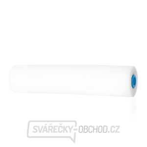 Houbový malířský váleček 15cm 30mm fi-6mm (300) gallery main image