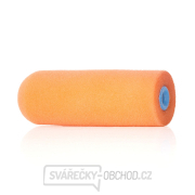 Malířský váleček 10cm 30mm fi-6mm (500) gallery main image