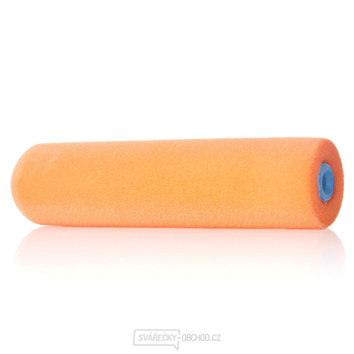 Malířský váleček flock 15cm 30mm fi-6mm (300)