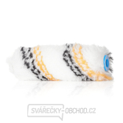 Malířský váleček polyamid 10cm 18mm fi-6mm (500) Malířský váleček polyamid 10cm 18mm fi-6mm (500) gallery main image