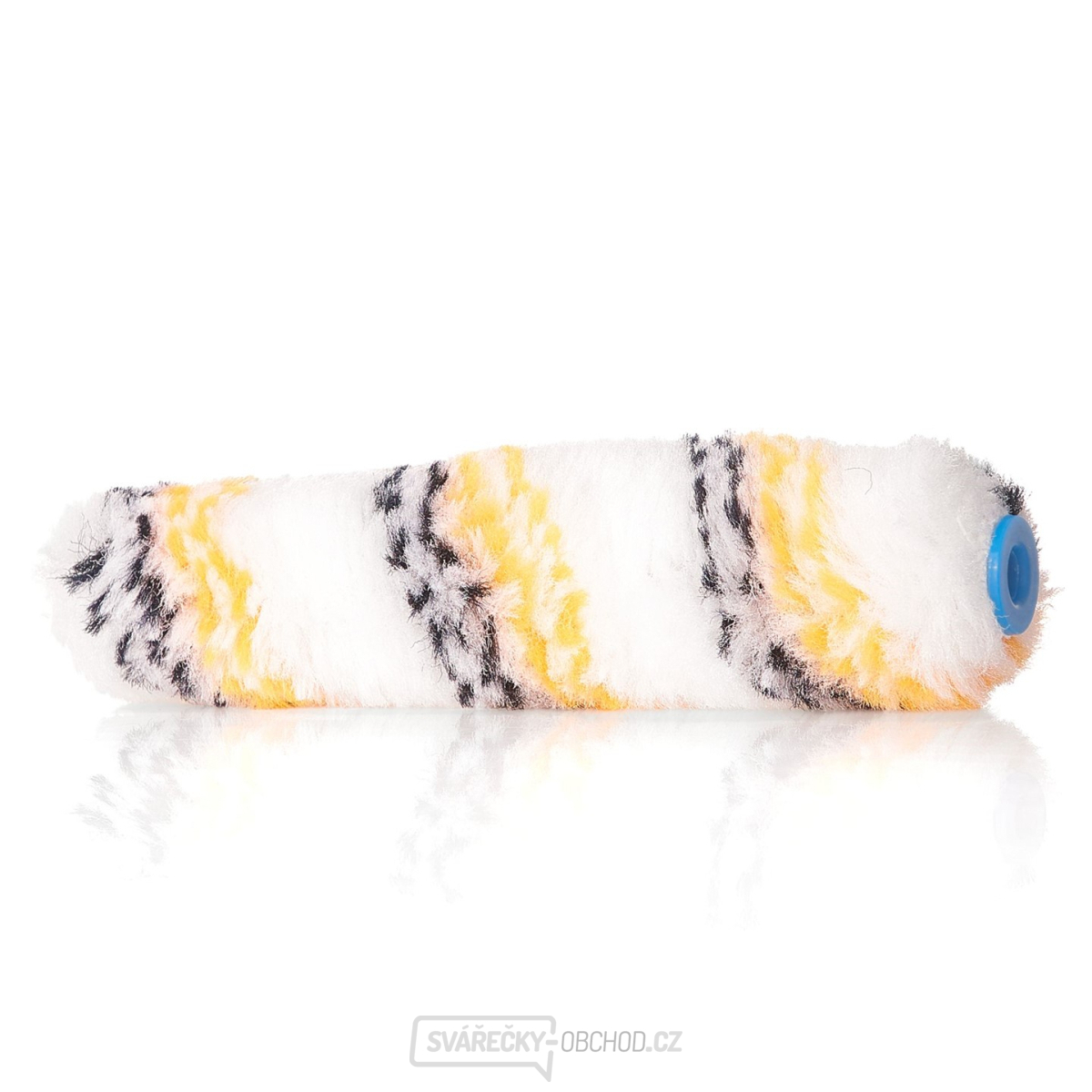 Malířský váleček polyamidový 15cm 18mm fi-6mm (500)