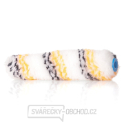 Malířský váleček polyamidový 15cm 18mm fi-6mm (500) Malířský váleček polyamidový 15cm 18mm fi-6mm (500) gallery main image