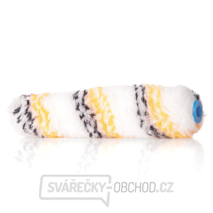 Malířský váleček polyamidový 15cm 18mm fi-6mm (500) gallery main image