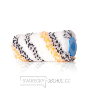 Malířský váleček polyamid 10cm 30mm fi-6mm (200) Malířský váleček polyamid 10cm 30mm fi-6mm (200) gallery main image