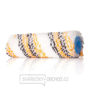 Malířský váleček polyamid 15cm 30mm fi-6mm (200) Malířský váleček polyamid 15cm 30mm fi-6mm (200) gallery main image