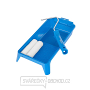 Velurová malířská souprava 4el. (20) Velurová malířská souprava 4el. (20) gallery main image