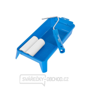 Sada na malování houbou 4el. (20) Sada na malování houbou 4el. (20) gallery main image