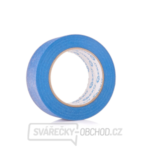 Malířská páska - modrá s UV ochranou - 48 mm x 50 m (36) Malířská páska - modrá s UV ochranou - 48 mm x 50 m (36) gallery main image