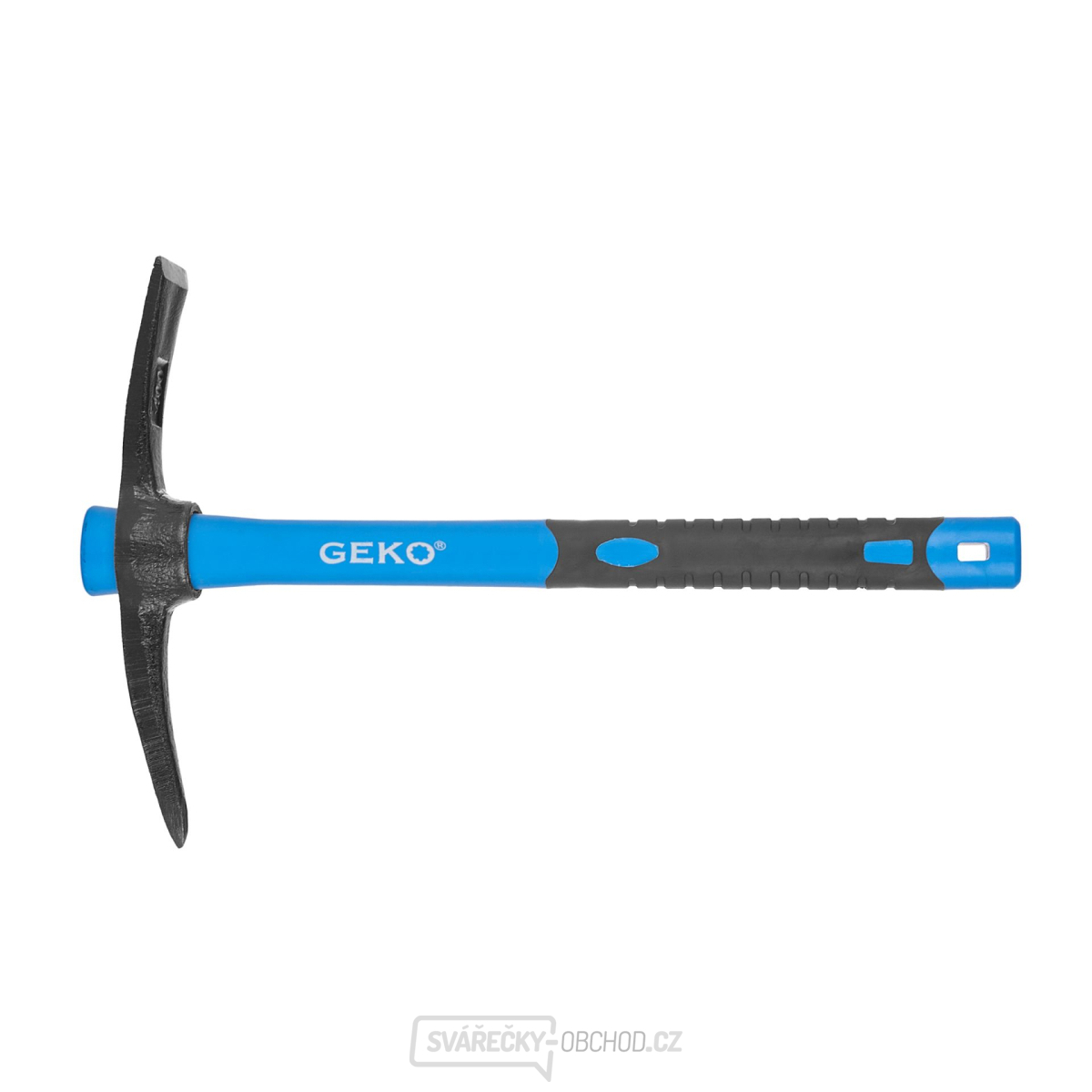 400g krumpáč ze skelných vláken (24)