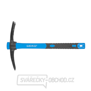 400g krumpáč ze skelných vláken (24) 400g krumpáč ze skelných vláken (24) gallery main image