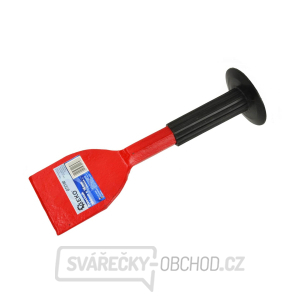 Ruční dláto 225x75mm Geko (6/36) Ruční dláto 225x75mm Geko (6/36) gallery main image