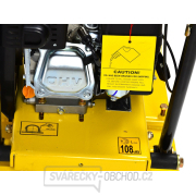 Vibrační deska CNP20CNP-20C/87KG/19,8kN(1) Vibrační deska CNP20CNP-20C/87KG/19,8kN(1) náhled