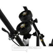 Vibrační deska CNP20CNP-20C/87KG/19,8kN(1) Vibrační deska CNP20CNP-20C/87KG/19,8kN(1) náhled