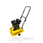 #CNP90-CNP90C/90KG/15kN benzínový válec(1) Náhled