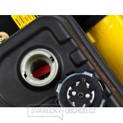 #CNP90-CNP90C/90KG/15kN benzínový válec(1) náhled