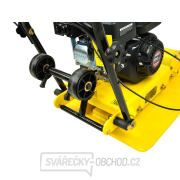 #Compactor CNP140C/20,0 kN (1) #Compactor CNP140C/20,0 kN (1) náhled