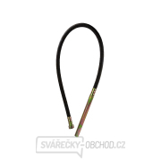 Vibrační bójka 35 mm x 2 m (1/5) Vibrační bójka 35 mm x 2 m (1/5) gallery main image