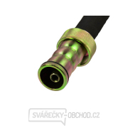 Vibrační kyj 38 mm x 4 m (1) Náhled