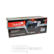 Profesionální svěrák 8