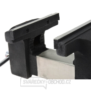 Profesionální svěrák 8