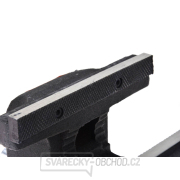 Profesionální svěrák 8