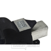 Profesionální svěrák 8