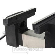 Profesionální svěrák 8