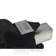 Profesionální svěrák 8