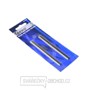 Šroubovité nože 82 mm (50/500) Šroubovité nože 82 mm (50/500) gallery main image