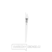 Sada pilových kotoučů 28ks. (40) Sada pilových kotoučů 28ks. (40) náhled