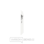 Sada pilových kotoučů 28ks. (40) Sada pilových kotoučů 28ks. (40) náhled