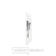 Sada pilových kotoučů 28ks. (40) Sada pilových kotoučů 28ks. (40) náhled