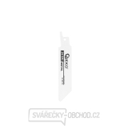 Sada pilových kotoučů 28ks. (40) Sada pilových kotoučů 28ks. (40) náhled