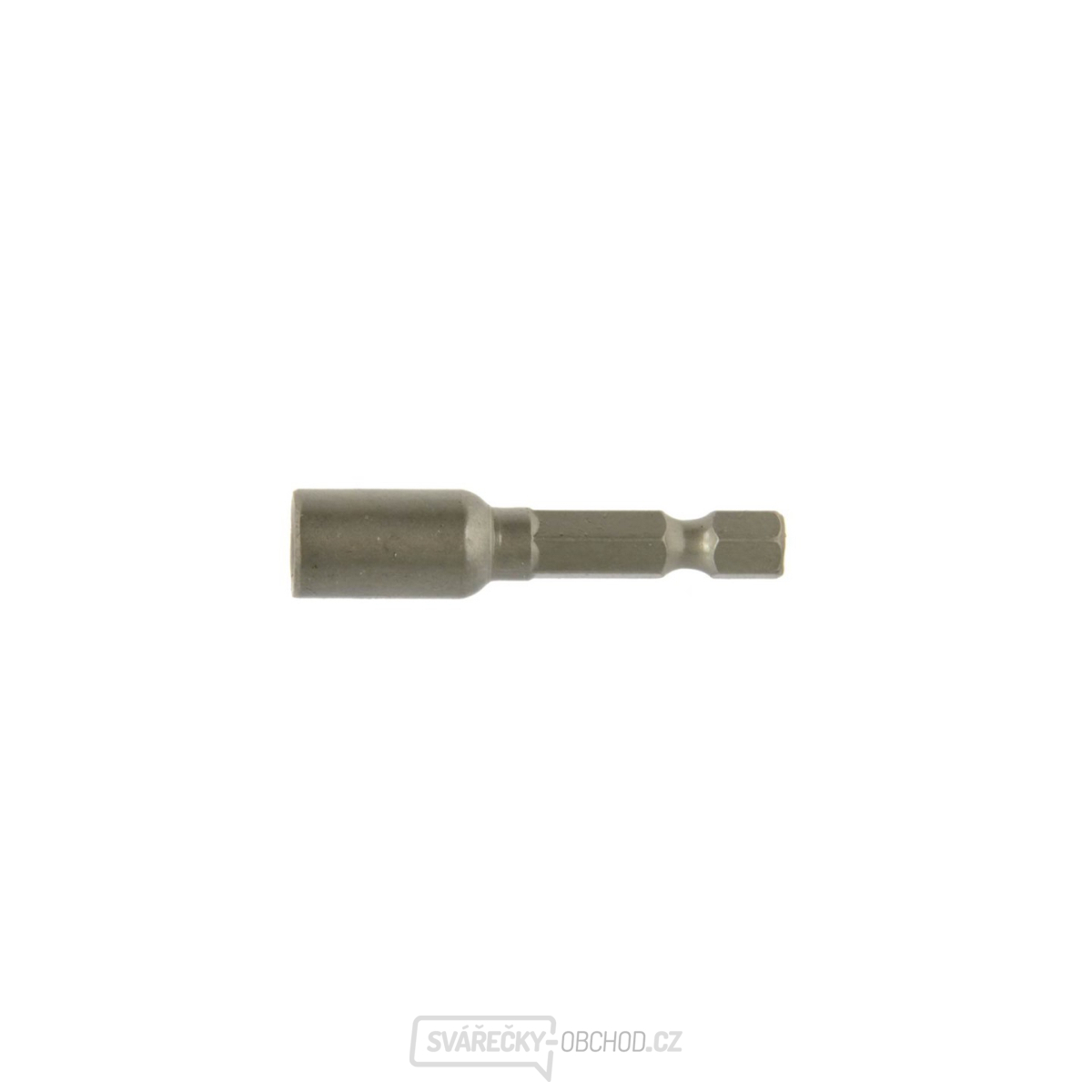 Magnetická krytka pro šrouby typu 7mmx48mm 1/4/ Farmer/(200)