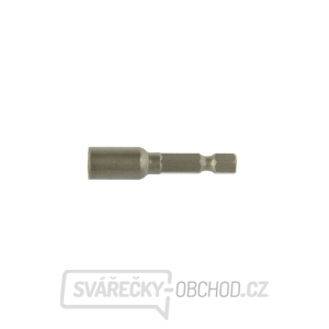 Magnetická krytka pro šrouby typu 7mmx48mm 1/4/ Farmer/(200) Magnetická krytka pro šrouby typu 7mmx48mm 1/4/ Farmer/(200) gallery main image