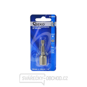 Magnetická krytka pro šrouby 1/4 Magnetická krytka pro šrouby 1/4