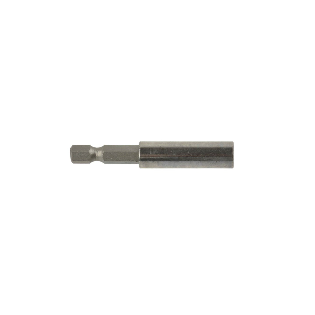 Magnetický držák bitů 1/4" 60 mm (500) G15011